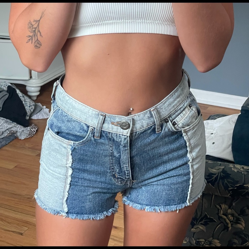 super cute just not my style anymore